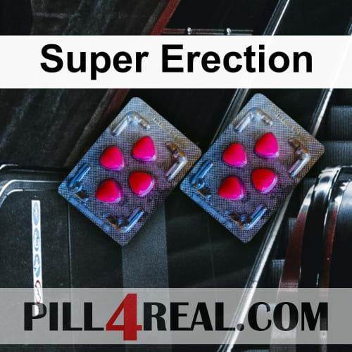 Super Erection 715
