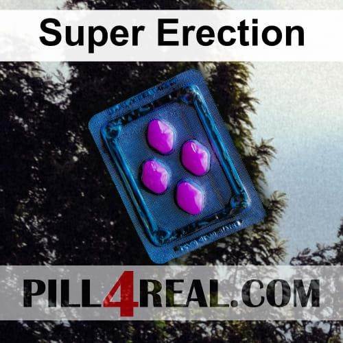 Super Erection 734