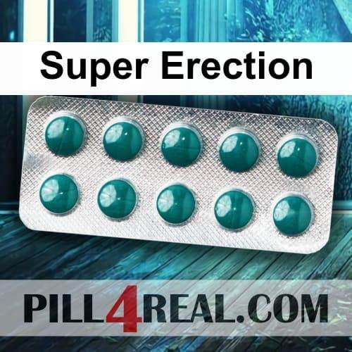Super Erection 795