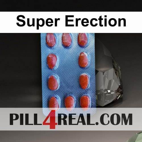 Super Erection 844