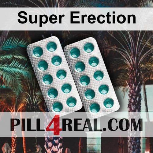 Super Erection 925