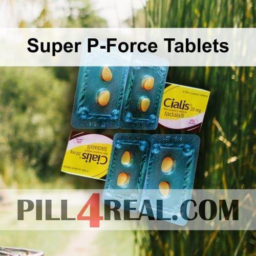 Super_P-Force_Tablets_107.jpg