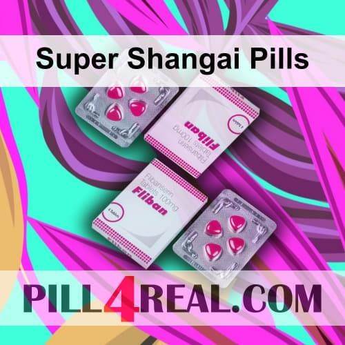 Super Shangai Pills 061