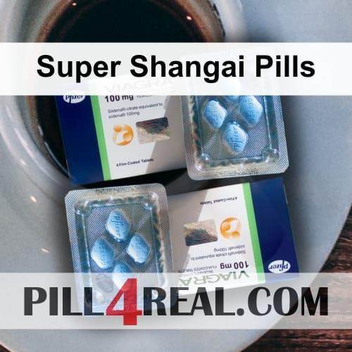 Super Shangai Pills 077
