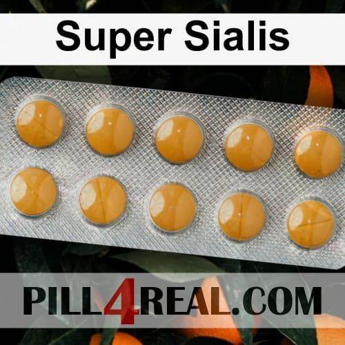 Super Sialis 076