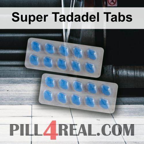 Super Tadadel Tabs 953