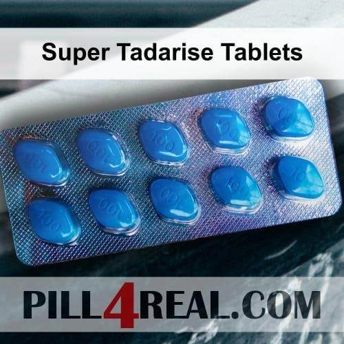 Super Tadarise Tablets 000