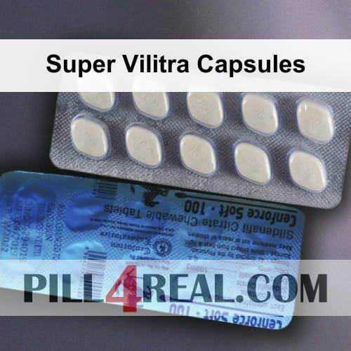 Super Vilitra Capsules 017