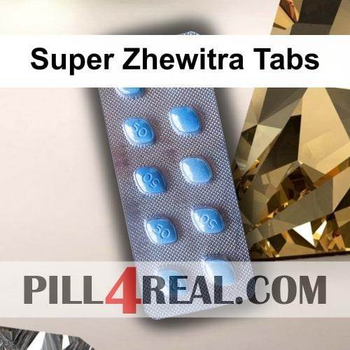 Super Zhewitra Tabs 003