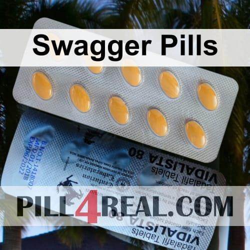 Swagger Pills 482