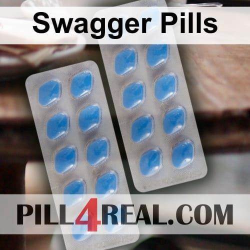 Swagger Pills 849