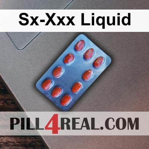 Sx-Xxx_Liquid_846.jpg
