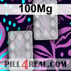 100Mg 230