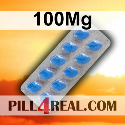 100Mg 239