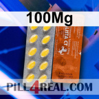 100Mg 329