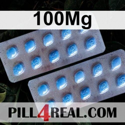 100Mg 347