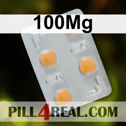 100Mg 359