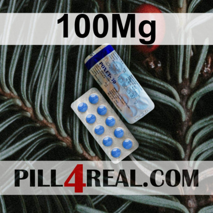 100Mg 371