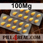 100Mg 376