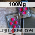 100Mg 414