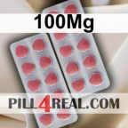 100Mg 416