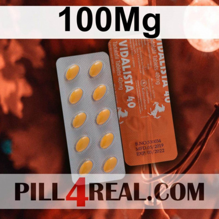 100Mg 451