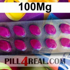 100Mg 497