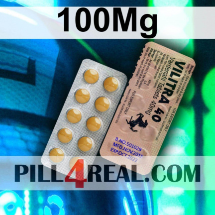 100Mg 550