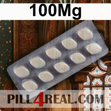 100Mg 563