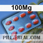 100Mg 576