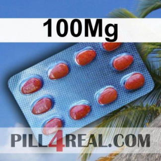 100Mg 576