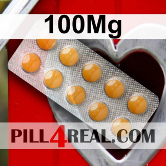 100Mg 612