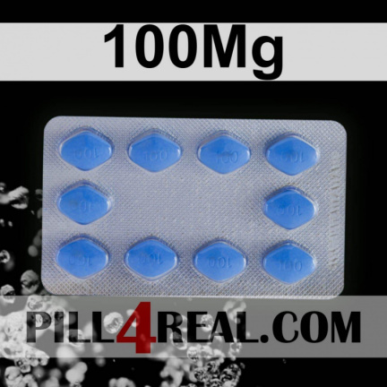 100Mg 622