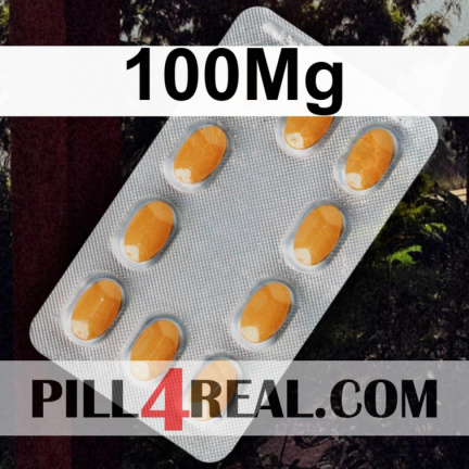 100Mg 700