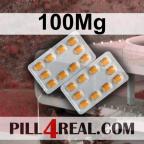 100Mg 719