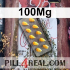 100Mg 722