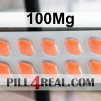 100Mg 751