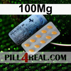 100Mg 785