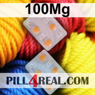 100Mg 802