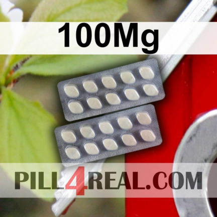 100Mg 944