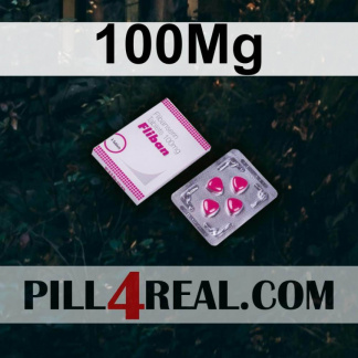 100Mg 952