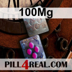 100Mg 974
