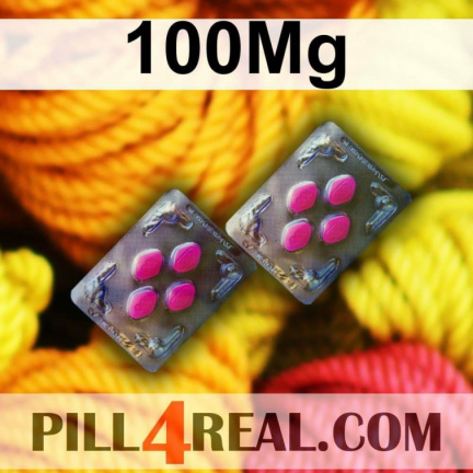 100Mg 981