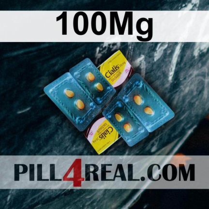 100Mg 984