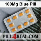 100Mg Blue Pill 267