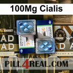 100Mg Cialis 062