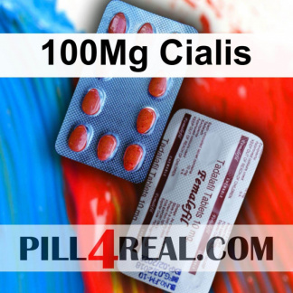 100Mg Cialis 065