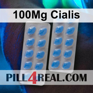 100Mg Cialis 090