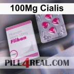 100Mg Cialis 111
